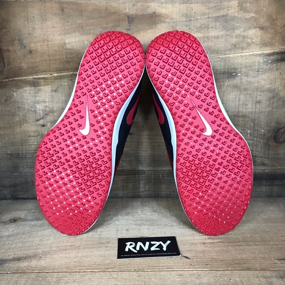 NEW Nike Varsity Complete Trainer - Picture 6 of 7